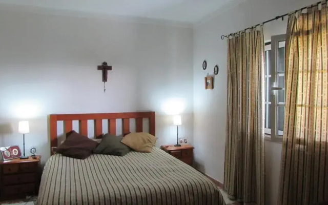 Casa do Pinheiro