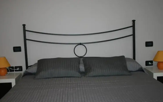 B&B Arco Antico