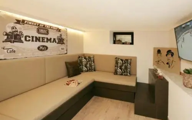 Andrea