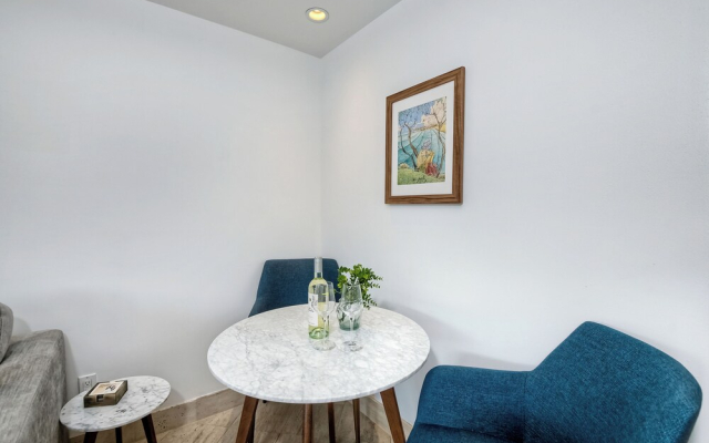 2003 Costa Del Mar Road - Unit 678
