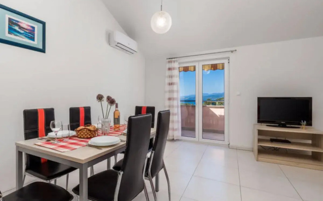 Apartment Tea Bardonecchia 27358