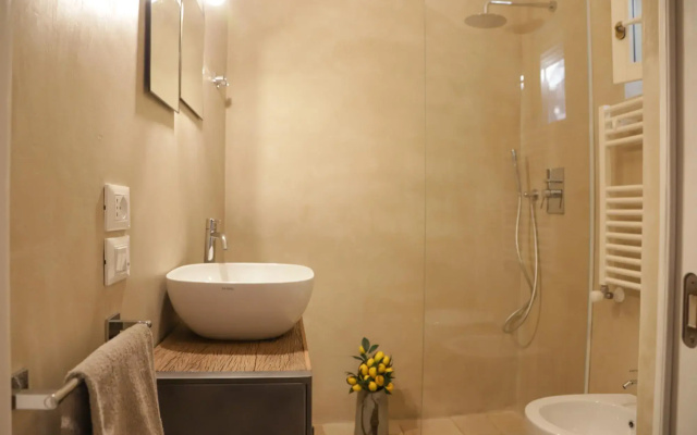 TD Trulli Balice Cozy Trulli With Pool