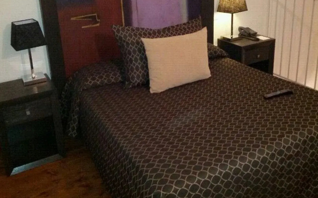 Relais Villa Buonanno