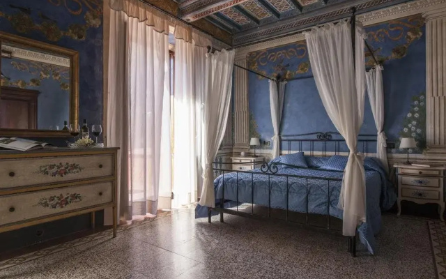 Borgo Mucellena