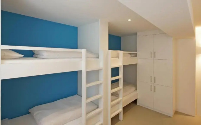 Alte Metzg - Hostel
