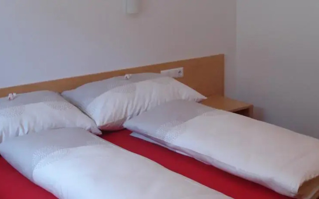 Ferienwohnung Feurstein