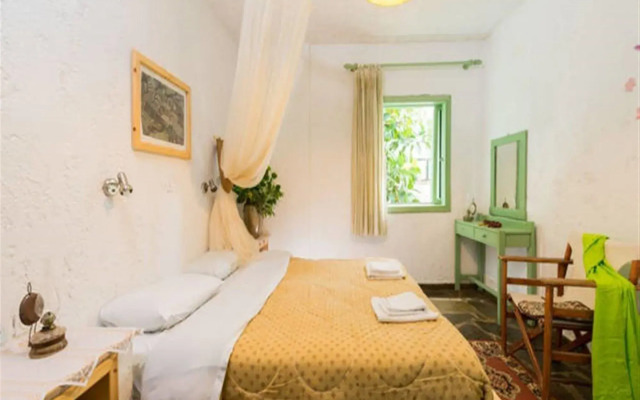 Elounda Collection Apartments