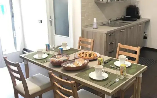 Gli Eredi