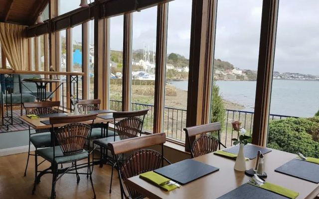 Ferry House Inn