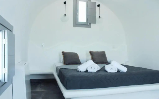 Aeron suites