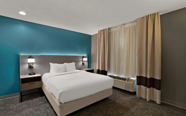 Comfort Inn & Suites Santee