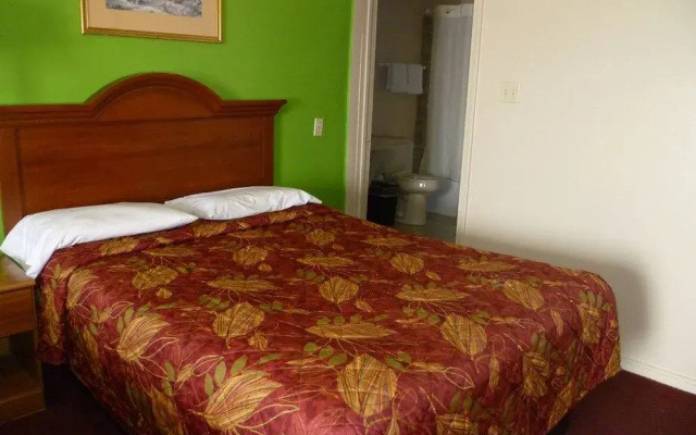 La Motel