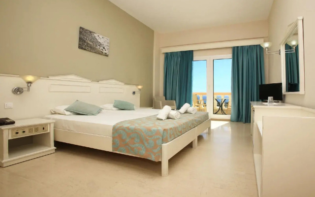 Arion Palace Hotel