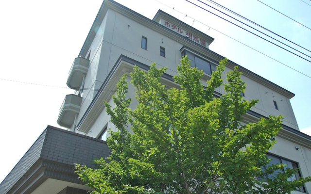 hotelImage