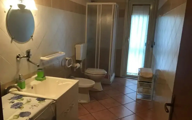 Villa Alena