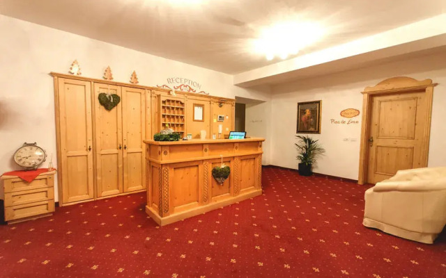 Residence Clara