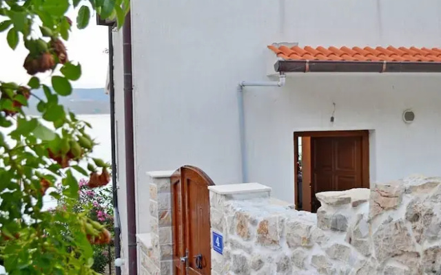 House Petar