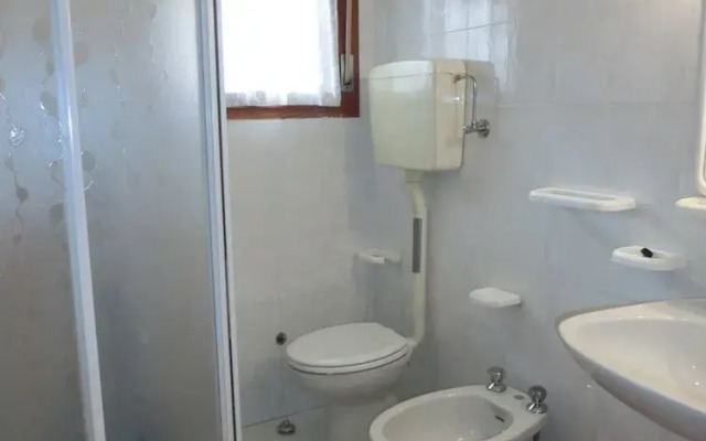 Villaggio Azzurro