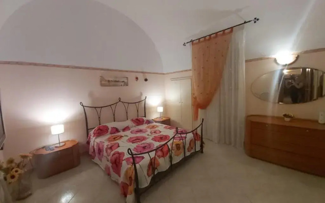 Casa dei Girasoli