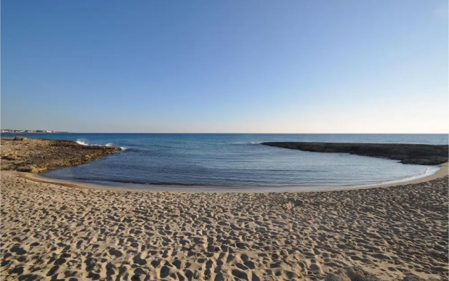 Amazing Apartment in Gallipoli With 2 Bedrooms and Wifi
