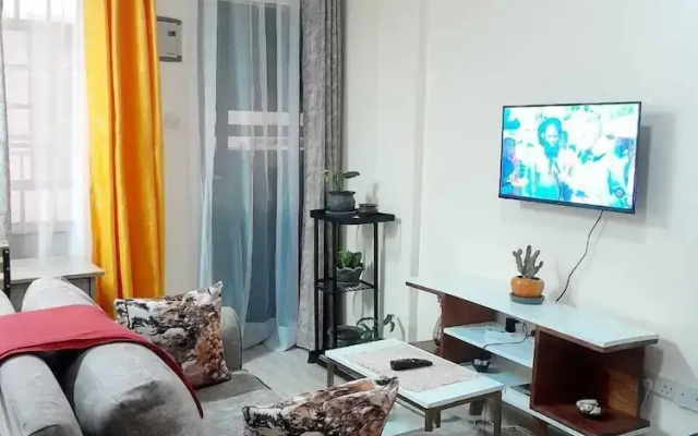 Lux Suites Chapell Hill Apartments