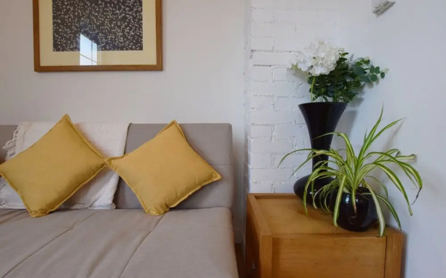 Modern Apartment In The Centre of Teignmouth