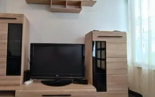 Apartment Riba