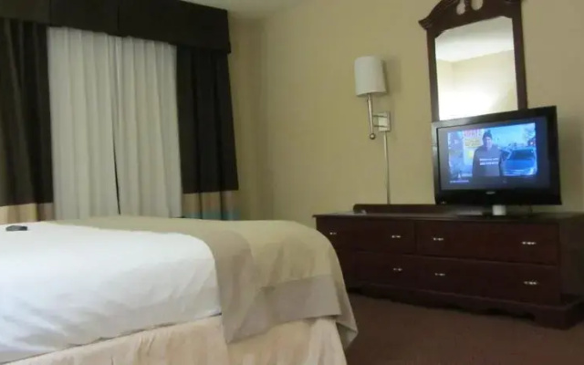 Wingate by Wyndham Allentown
