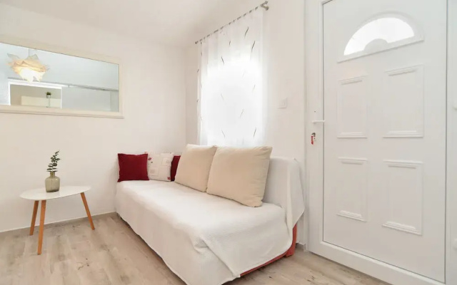 Apartment 1363