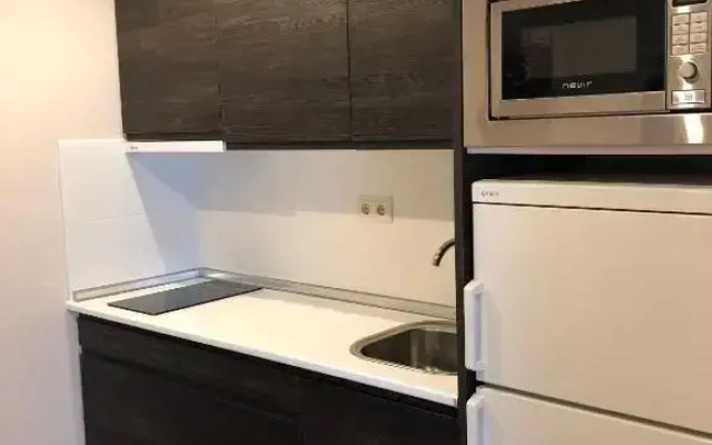 Casa Rey