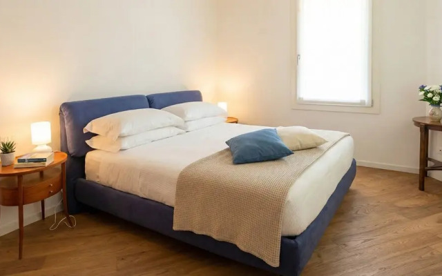 Motta di Livenza Deluxe