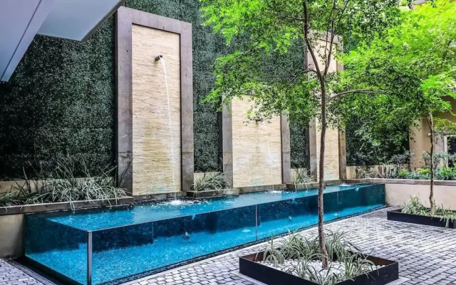 Condominios Z