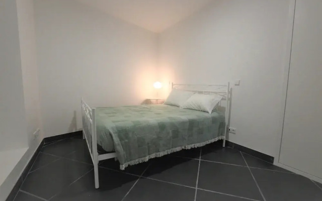 Recantos De Castro - Casa Do Barreiro