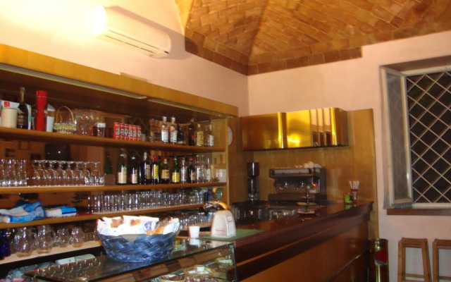 Locanda del Vecchio Maglio