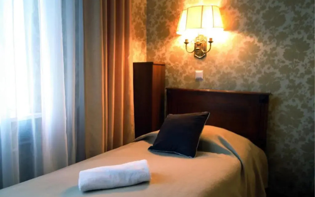 Hotel Plock
