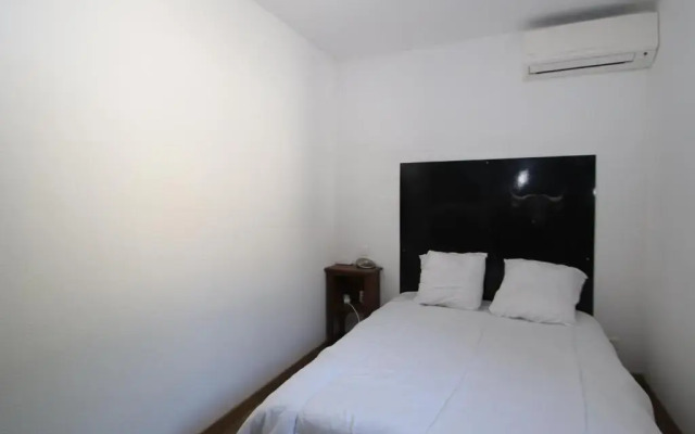 Maison Banyuls-sur-Mer, 3 pièces, 4 personnes - FR-1-309-268