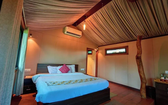 Niyatma Resort Wayanad by VOYE HOMES