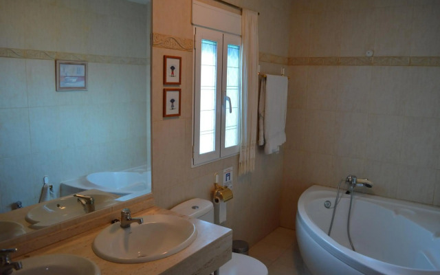 Chalet AIRAM