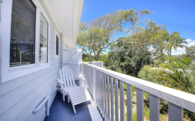Piccolo Peregian - Pet Friendly- Peregian Beach, QLD
