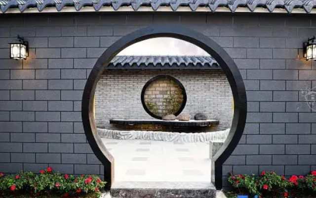 Shiyun Hotel