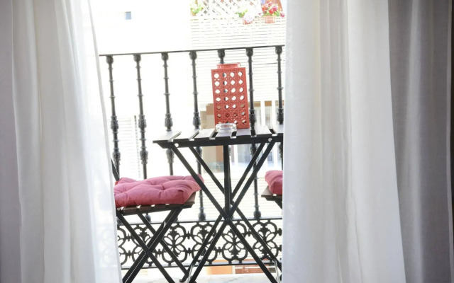 Residencial Terra de Mar