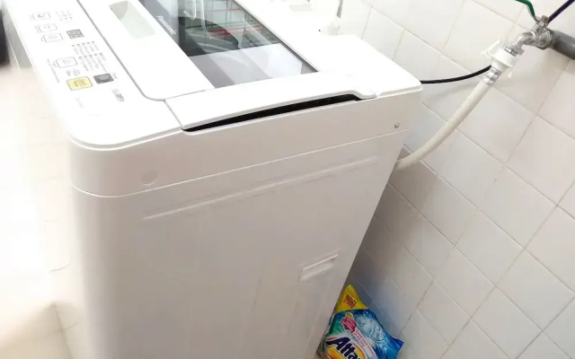 H Homestay - Semi D 1000Mbps (1Gbps) Wifi, Astro & Private Parking