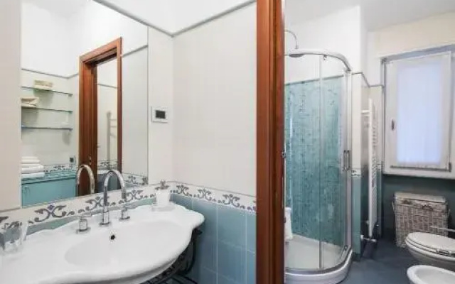 Appartamento Portofino