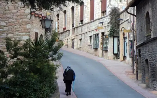 B&B A casa tua