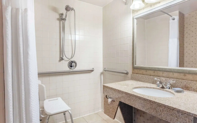 Fairfield by Marriott Inn & Suites LaGrange