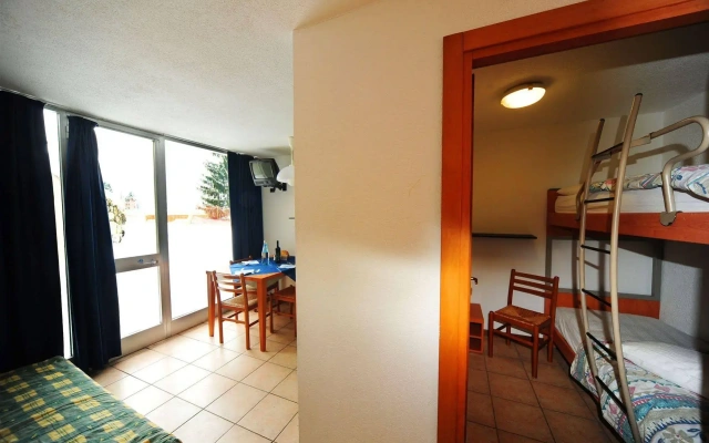 Residence Lores 2