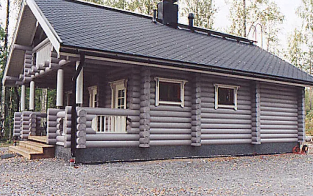 Koivuranta