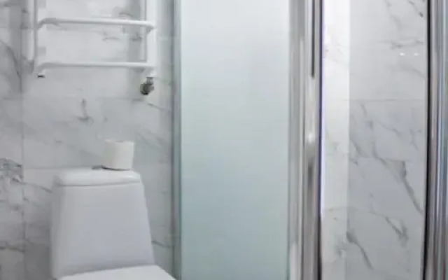 Motel Sofiivka