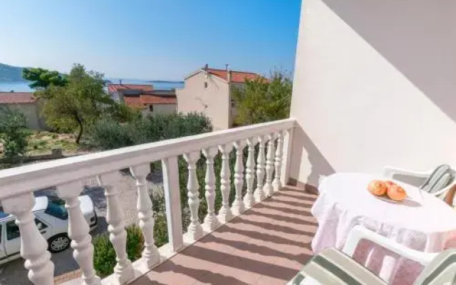 Apartments Jere Proto