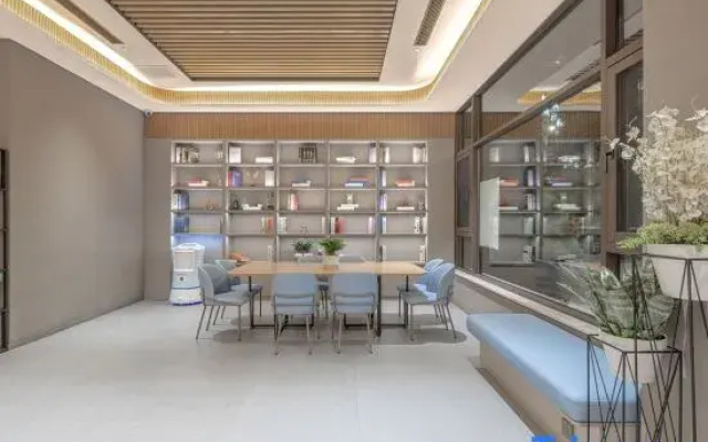 quanyihotel